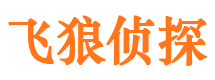 东坡外遇调查取证